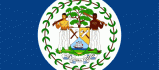 Belize Flag